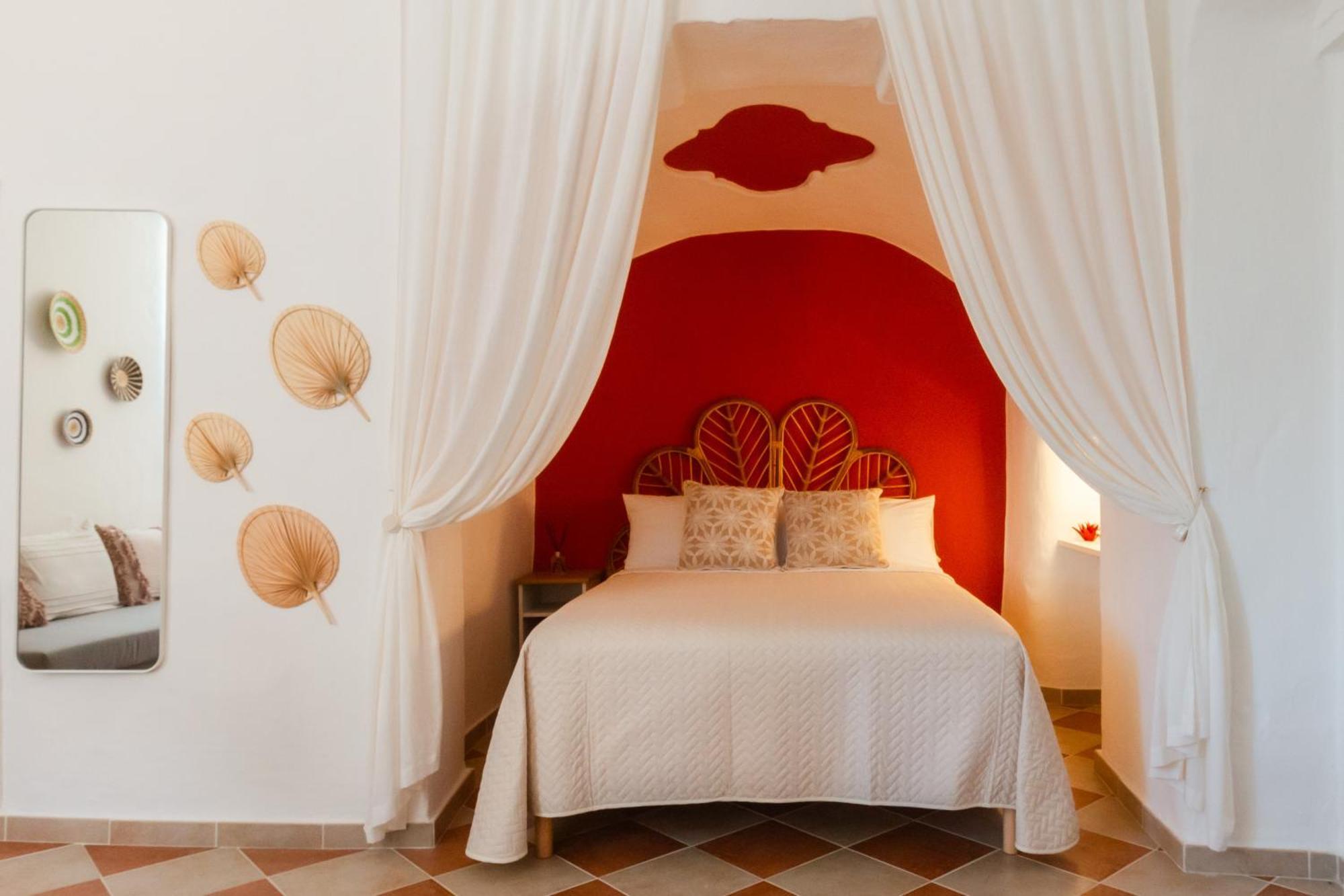 Casa Venturo Apartment Minori Bagian luar foto